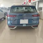 تيري توري امبيانتي