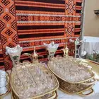 قهوجي وصبابين في الرياض