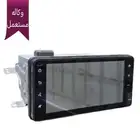 مسجل شاشه يارس 2023 وفوق وتركب علي الكامري