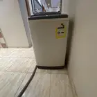 washing Machine for sale