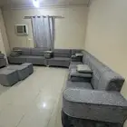 كنب. مجلس للبيع