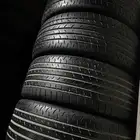 كفرات شانجان كنتنتال 265 45 21