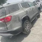 اكاديا