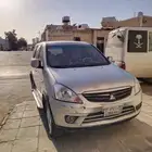 ميتسوبيشيz7