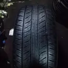 4 كفرات دنلوب ياباني 285 50 20 انتاج نهاية 2023