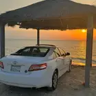 البيع كامري 2009 كامري مشروط نظيف الممشى 193 000