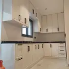 مطابخ جريده جاهزه وجاهزه معدل تفصيل حسب الطلب