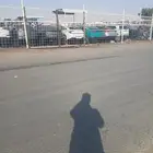 قطع غيار هونداي تشليح لجميع الموديلات