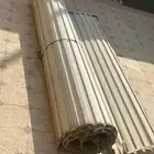 باب كراج كهرباء