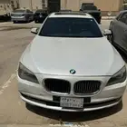 للبيع BMW 2011