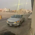 تورس 2011 فل كامل فتحة سقف