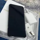 هونر 400 برو