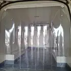 للإيجار   باصات هايس مبردة تتوفر لدينا باصات تويوتا