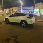 رافور 2017للبيع