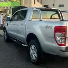 فورد رينجر 2015