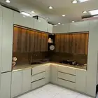 مطبخ عرض