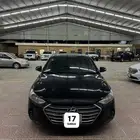النترا 2017 وكاله فل بصمه فتحه