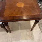 طقم طاولات للبيع