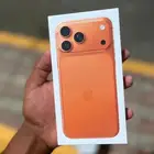 ايفون 17 برو ماكس