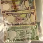 عملات نادرة نوادر