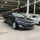 للبيع ماليبو 2022 السعر 48