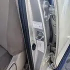 فلشنر 4صرندل وكالة شبة مخزن