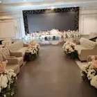 تنسيق شاشه بلورد الصناعي