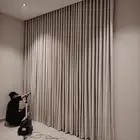 تفصيل ستاير ويفي
