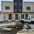 شركة تنظيف شقق منازل بيوت عماير خزانات كنب سجاد مكيفات