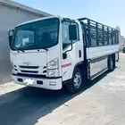 دينا نقل