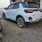 نوفر لكم قطع غيار تشليح تيوتاء