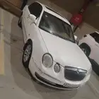كيا ابوريس