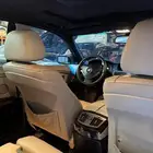 الممشى 260 الف
