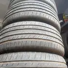 4طقم كفرات منزل تنزيل كوبر اخو الجديد مقاس الكفرات 275 50 20