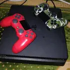 بلاستيشن 4