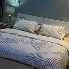 سرير نوم للبيع