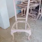 مصنع اثاث وديكورات خشبيه خشب شيبورد