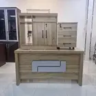 140 سم 900 160 سم 1000 180 سم 1200 مترين 1250
