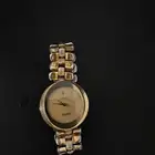 ساعة RADO للبيع