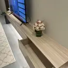 ابواب خشب ديكور موبيليا