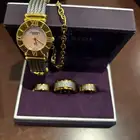 ساعة شاريول