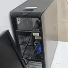 كمبيوتر DELL