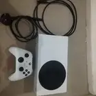 اكس بوكس سيريس اس