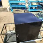 خزان ديزل 1 50 50