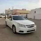 ابيكا 2009