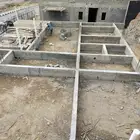 المقاول عدم ومواد مؤسسه مصنفه