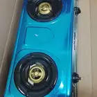 الخرج حي السليمانيه