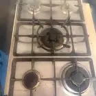 سطح غاز مستعمل