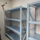 رفوف تخزين رفوف مستودعات رفوف بقاله ارفف رفوف مخازن