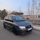 للبيع هونداي ماتريكس